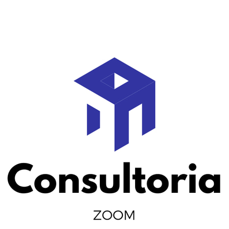 Consultoria Zoom logo
