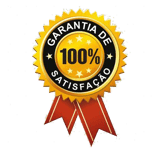Selo de Garantia